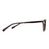 Sirts Brown Tortoise Round HD Acectate Full Rim - Lens Caravan
